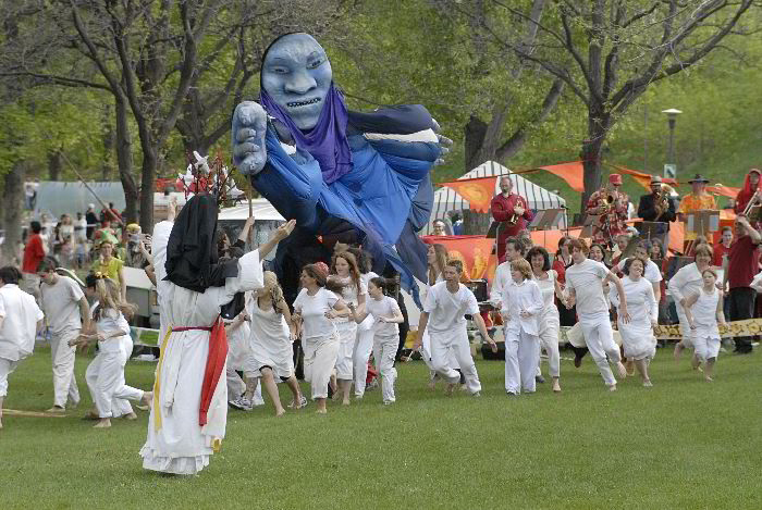 ddb 20060507 010-199