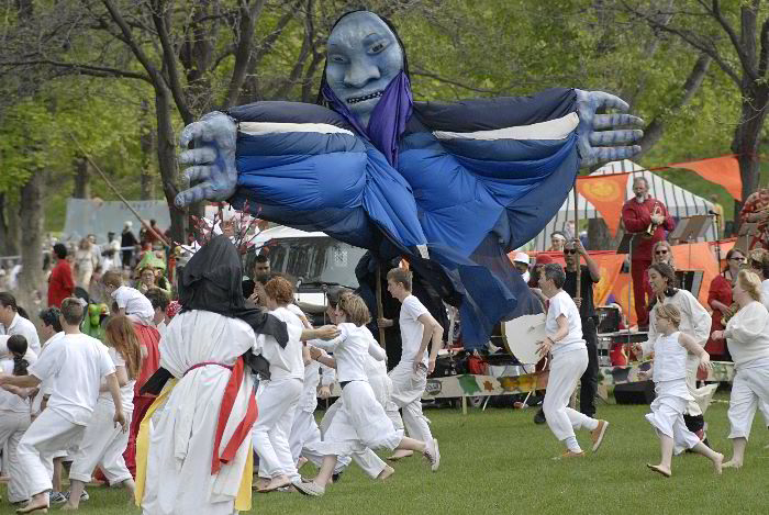 ddb 20060507 010-200