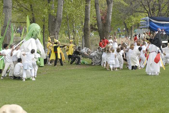 ddb 20060507 010-201