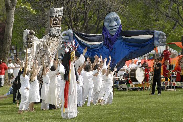 ddb 20060507 010-202