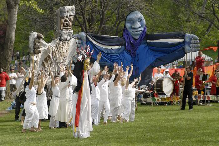 ddb 20060507 010-203