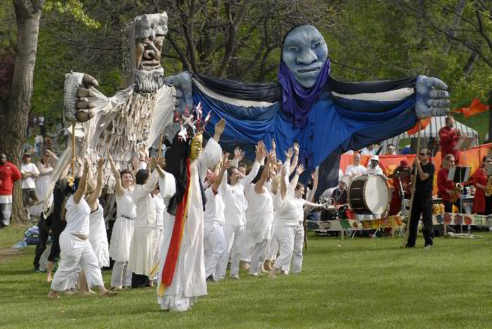 ddb 20060507 010-204