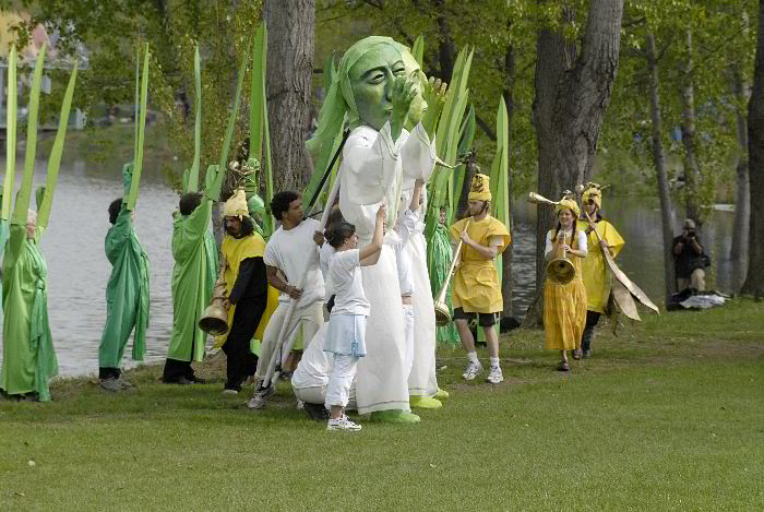 ddb 20060507 010-205