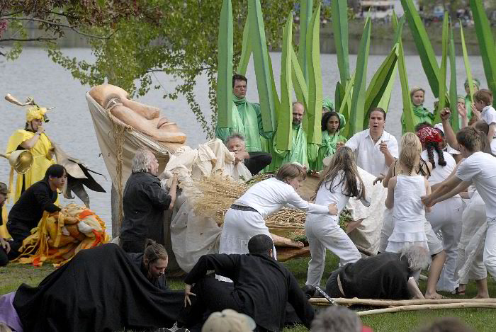 ddb 20060507 010-206