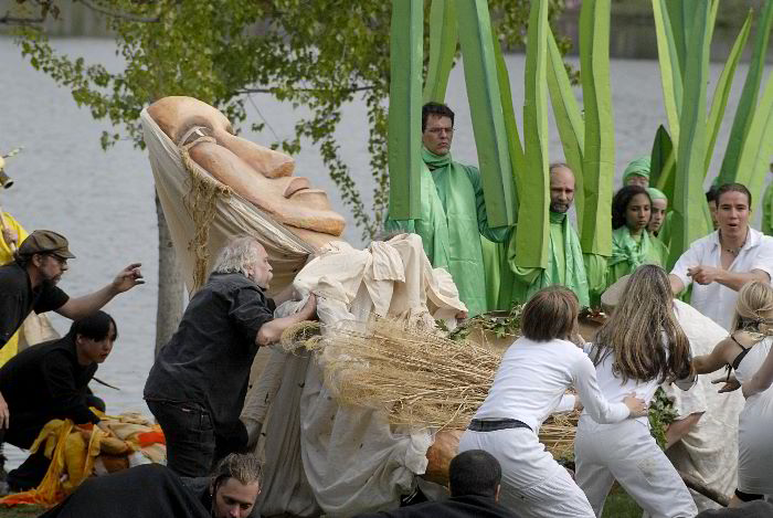 ddb 20060507 010-207