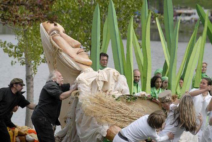 ddb 20060507 010-208