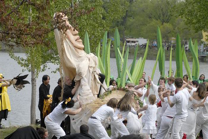 ddb 20060507 010-210