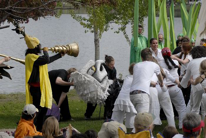 ddb 20060507 010-212