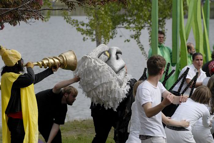 ddb 20060507 010-213