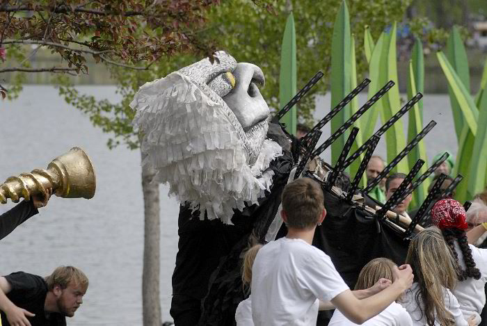 ddb 20060507 010-214