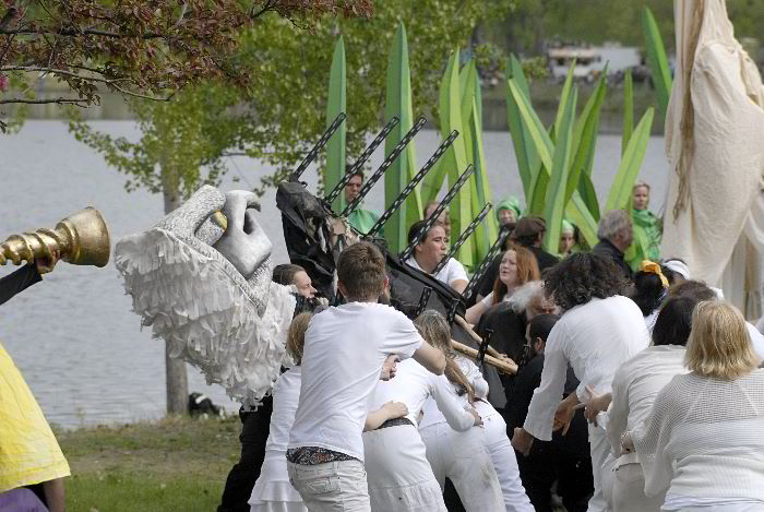 ddb 20060507 010-215