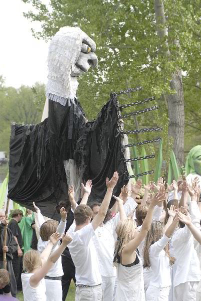 ddb 20060507 010-217