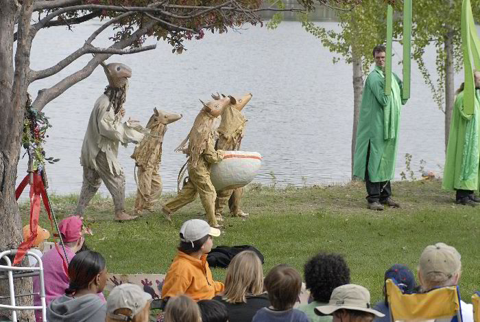 ddb 20060507 010-219