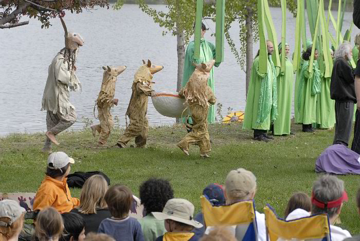 ddb 20060507 010-220