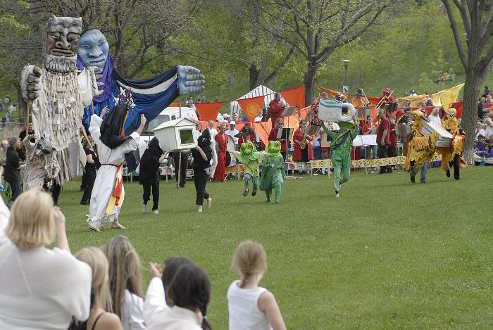 ddb 20060507 010-221