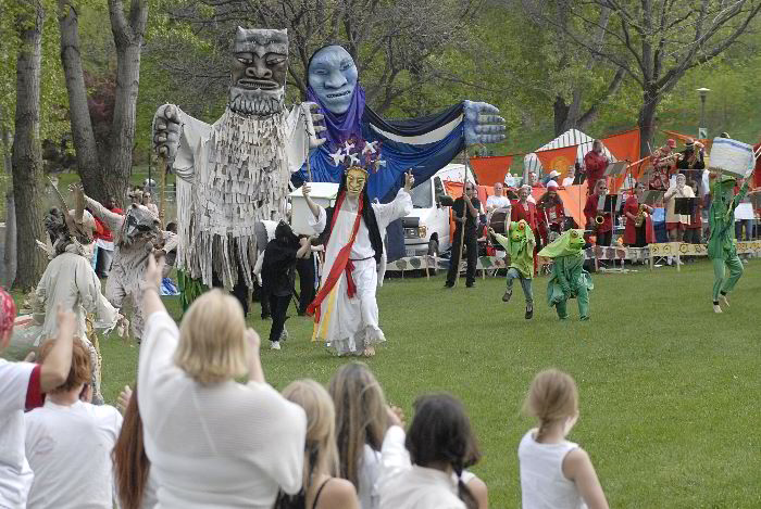 ddb 20060507 010-222