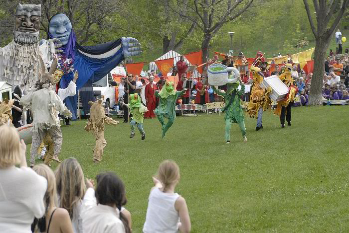 ddb 20060507 010-223