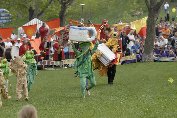 ddb 20060507 010-224