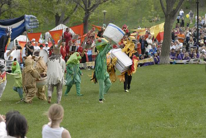 ddb 20060507 010-225