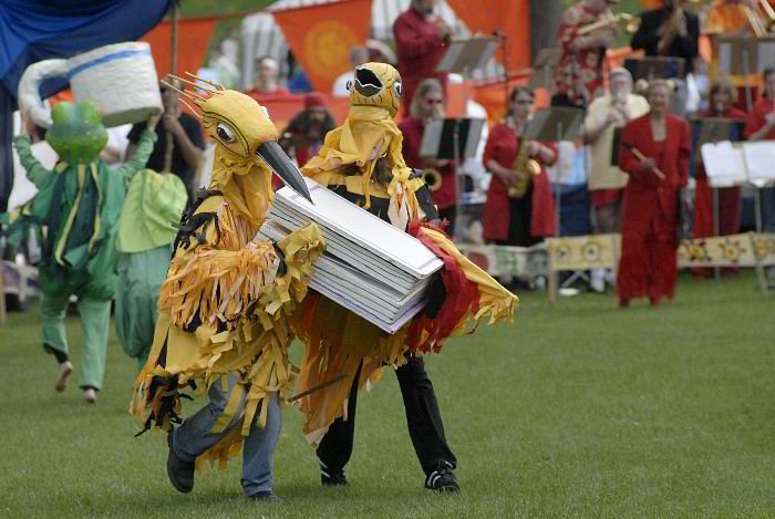 ddb 20060507 010-226