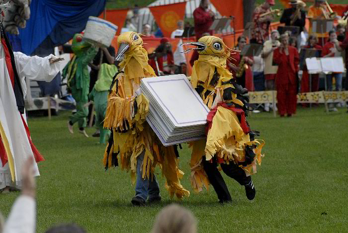 ddb 20060507 010-227