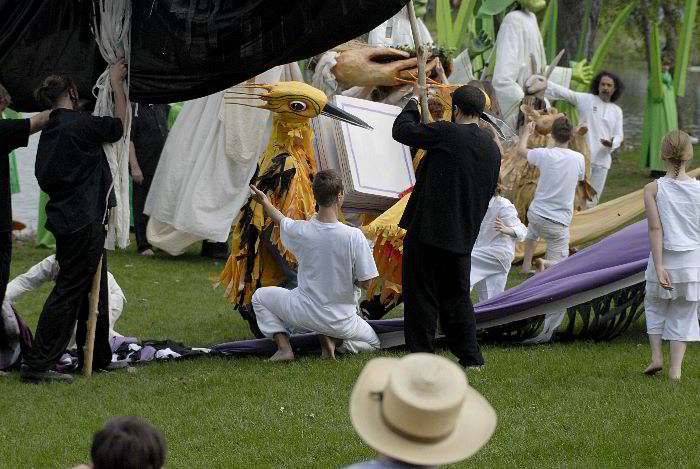 ddb 20060507 010-228