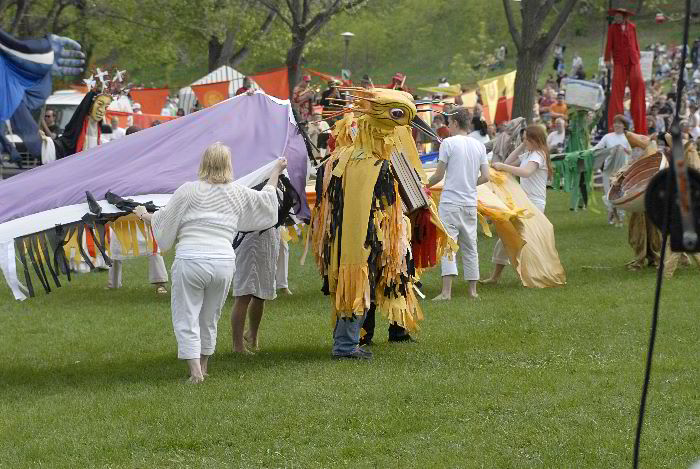 ddb 20060507 010-229