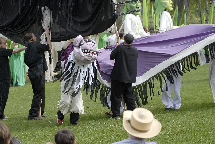 ddb 20060507 010-230