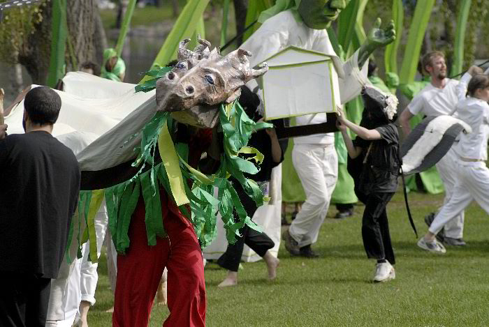 ddb 20060507 010-231