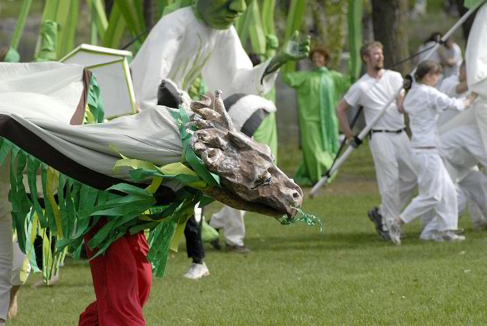 ddb 20060507 010-232