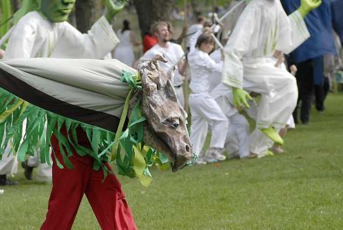 ddb 20060507 010-234