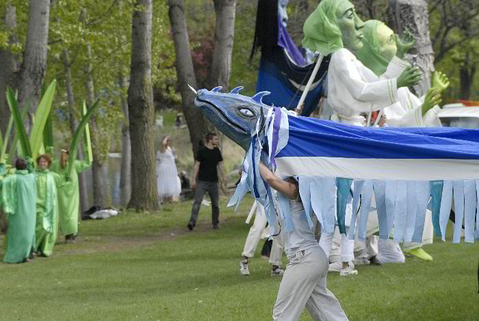 ddb 20060507 010-236