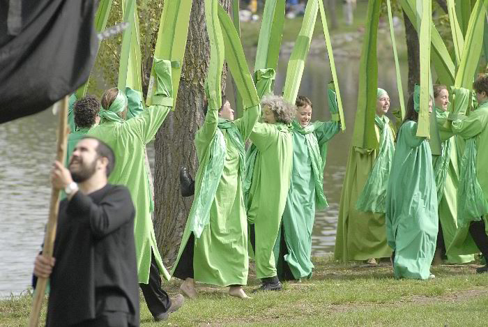 ddb 20060507 010-237