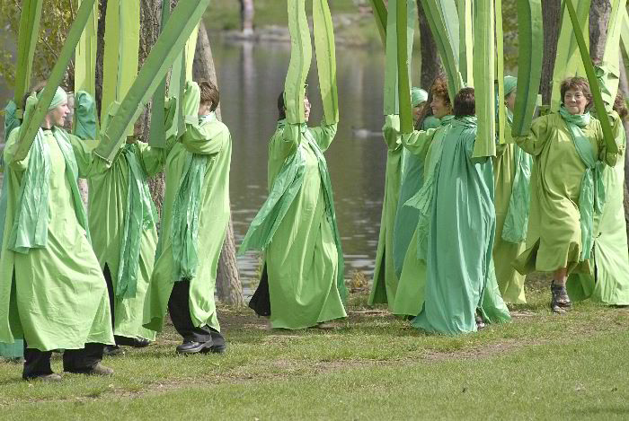 ddb 20060507 010-238