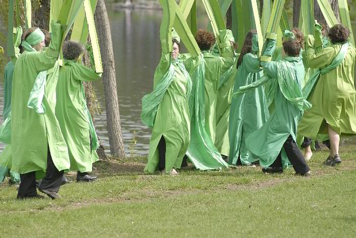 ddb 20060507 010-239