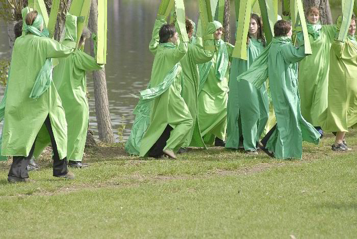 ddb 20060507 010-240