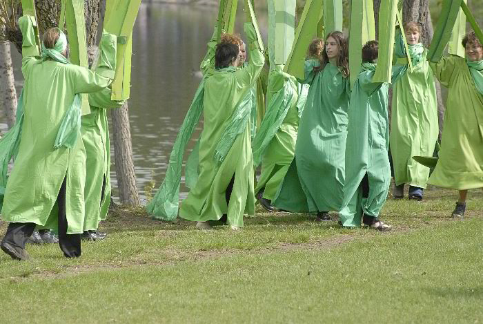 ddb 20060507 010-241