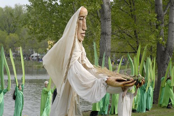 ddb 20060507 010-243