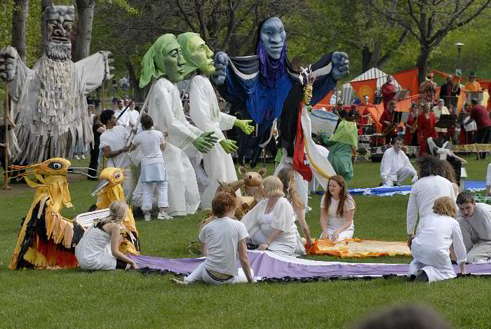 ddb 20060507 010-244