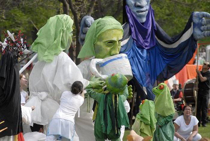 ddb 20060507 010-245