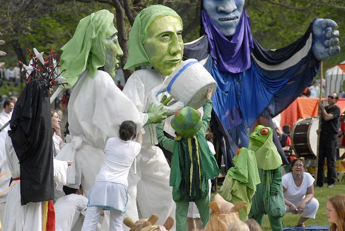 ddb 20060507 010-246