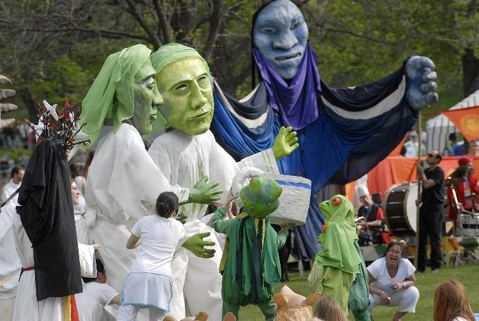 ddb 20060507 010-247