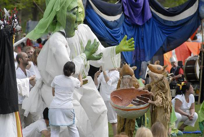 ddb 20060507 010-248