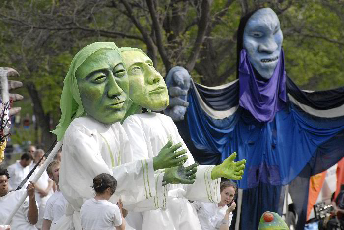 ddb 20060507 010-250