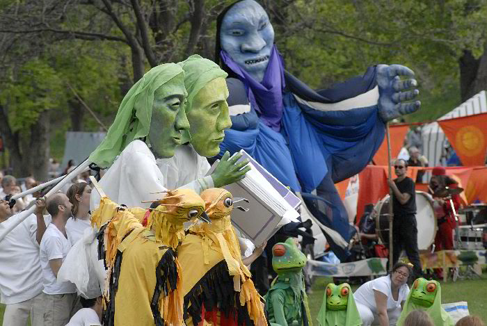 ddb 20060507 010-251