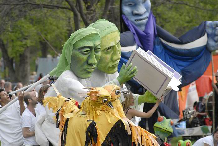 ddb 20060507 010-252