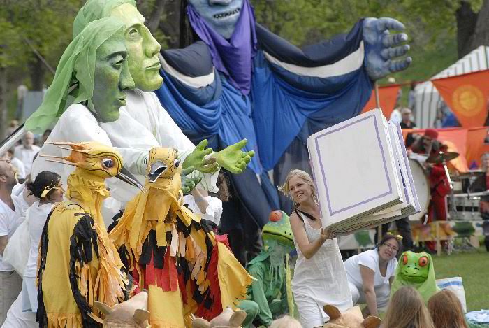 ddb 20060507 010-253