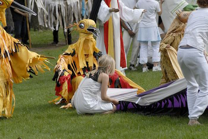 ddb 20060507 010-254