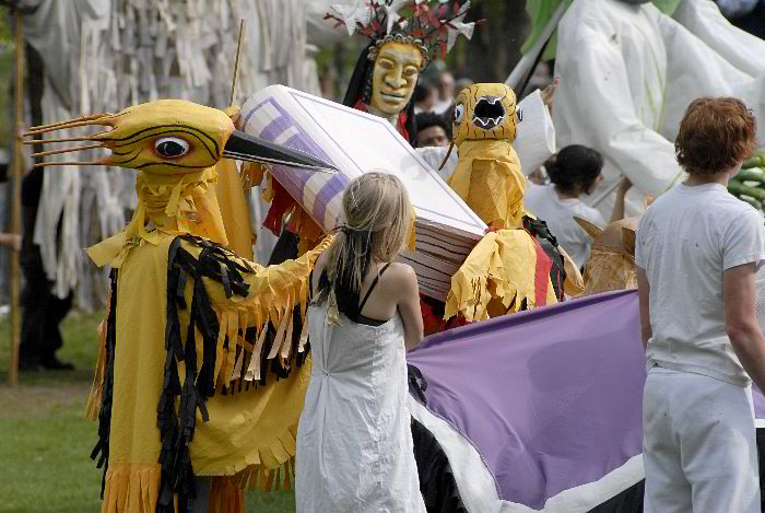 ddb 20060507 010-256