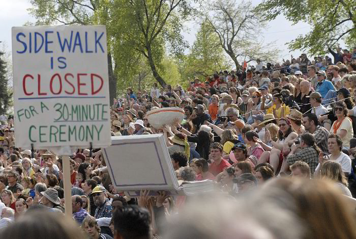 ddb 20060507 010-257